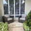 Photos des clients 1 de 1