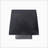 Hurley Concrete Top End Table-1360046125