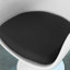 Chaise avec accoudoirs Peony-639227223-658484822