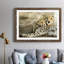 Kenya Kenya - photographie avec cadre photo-2057099407-2057099403