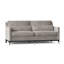 Chelsea Sofa-21992561-23807812