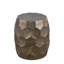 Table de bout et table d'appoint ET101-124921256