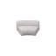 Mellow Sofa Center Module-485409966