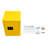 Flammable Liquid Safety Storage Cabinet