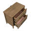 Table de chevet 1pc