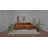 Amarpal Velvet L-Shaped Sectional Left Hand Facing-1407472397