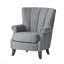 CHAISE CLUB