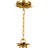 Adria Dimmable Drum Chandelier-1316417478-1291349567