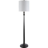 Alecs Accent Floor Lamp