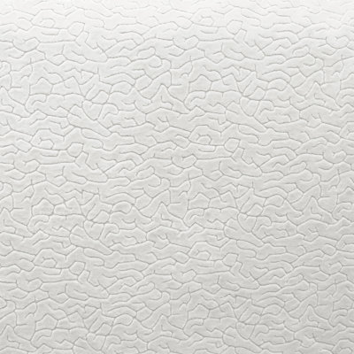 Textured Chenille | Galil Fabric_GALIL