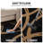 Arnaldur Geometric Black/Gray/White Area Rug-1493789964-1510505940