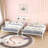 Marialaina Standard Bed-1090279082