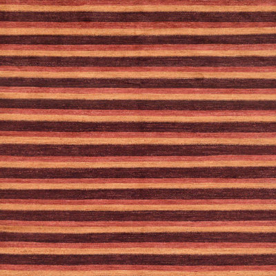 Abstract Indoor Rug