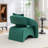 Hijinio Upholstered Armchair-1425855957