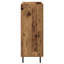 69.5cm Sideboard-119795902