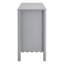 Commode 6 tiroirs Emmeline-106714552