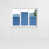 Distant blue is out of stock