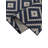 Wald Geometric Indoor / Outdoor Rug-1709057420