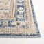 Tapis Jareka-88366909
