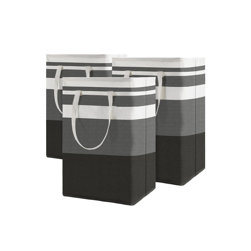 Laundry Room Organiser