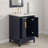 24" Single Bathroom Vanity Set-1527220895