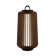 Stecche Di Legno Desk Table Lamp