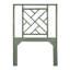 Alden Chippendale Open-Frame Headboard-1153239014-1135319150