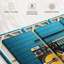 «Boombox Player» sur-98978737