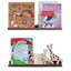 Tablette murale 2 pièces Larrisa-816974257-866572532