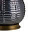 Juliette Table Lamp