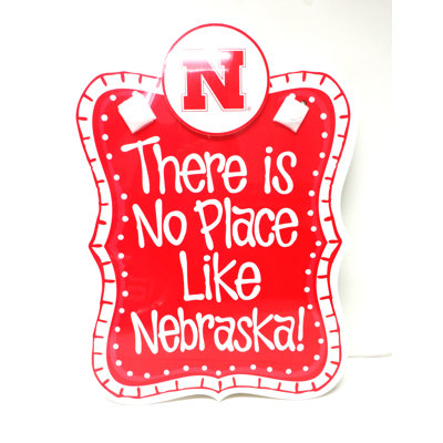 Planche suspendue Nebraska