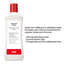 Stainless Steel Care