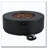 Outdoor Propane Fire Pit-1909941776