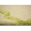 Chain Geometric 153cm X 244cm Area Rug