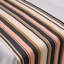Rastik Bedspread Runner