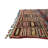 Aabha Multi Rug
