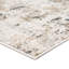 Tapis gris / beige Hurst-2028382152