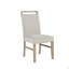 Ensemble de table et chaises Real Marble