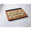 Plateau de cuisson antiadhésif Silpat Cook N 'Cool