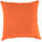 Sunbrella Outdoor Throw Pillow-676137762