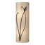 Leaf 2 - Light Flush Mounted Sconce-93538113-93538116-6340983