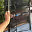 Customer photo 3 of 4