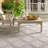 Msro226 Global Martha Stewart Global Performance Geometric Indoor/Outdoor Area Rug-90584253
