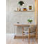 Papier peint botanique Mathias-1817336730