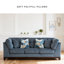Canapé Gwenith Place-97832080