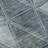 Premium Machine Washable Prisco Blue Rug-182982702