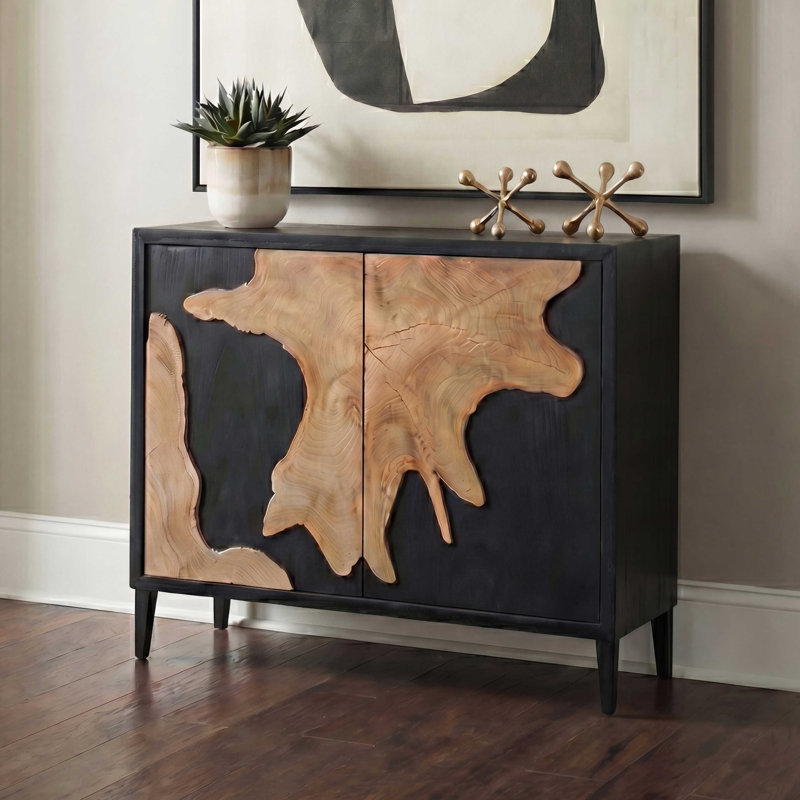 Armoire 2 portes  Andrei