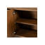 Edward Media Unit 160-490603731