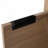 Float Mounting Bathroom Cabinet With Sink-537872937