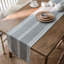 Chemin de table Farmhouse